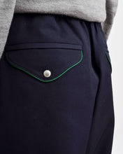 Load image into Gallery viewer, TWO-TONE PT / NAV / 02 size B
