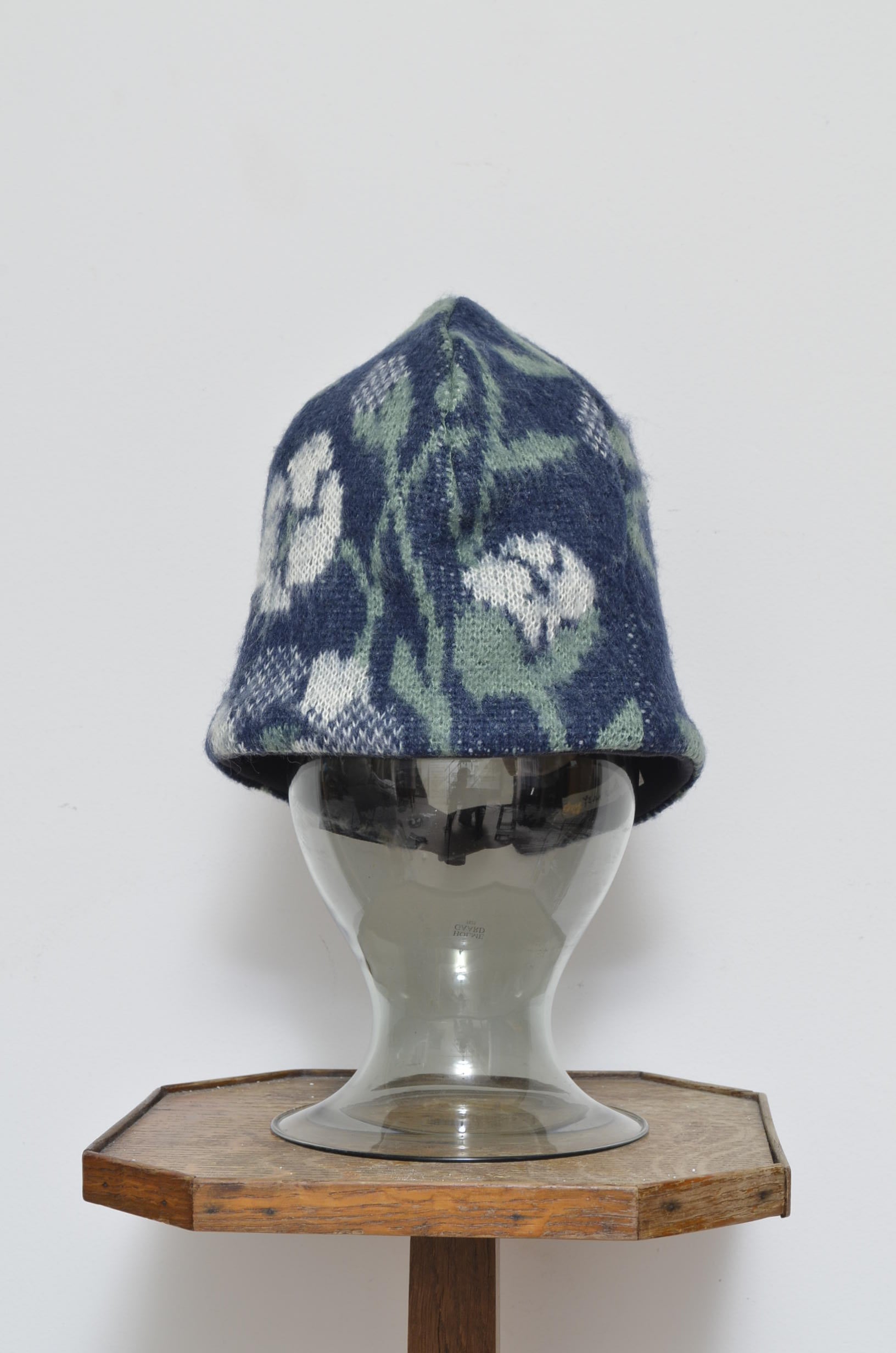 商品 – here/YEAH RIGHT!!