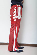 Load image into Gallery viewer, FOOTBALL SH FLARE EASY PT/RED_01size
