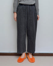 Load image into Gallery viewer, TWO-TONE PT / NAV / 01 size B
