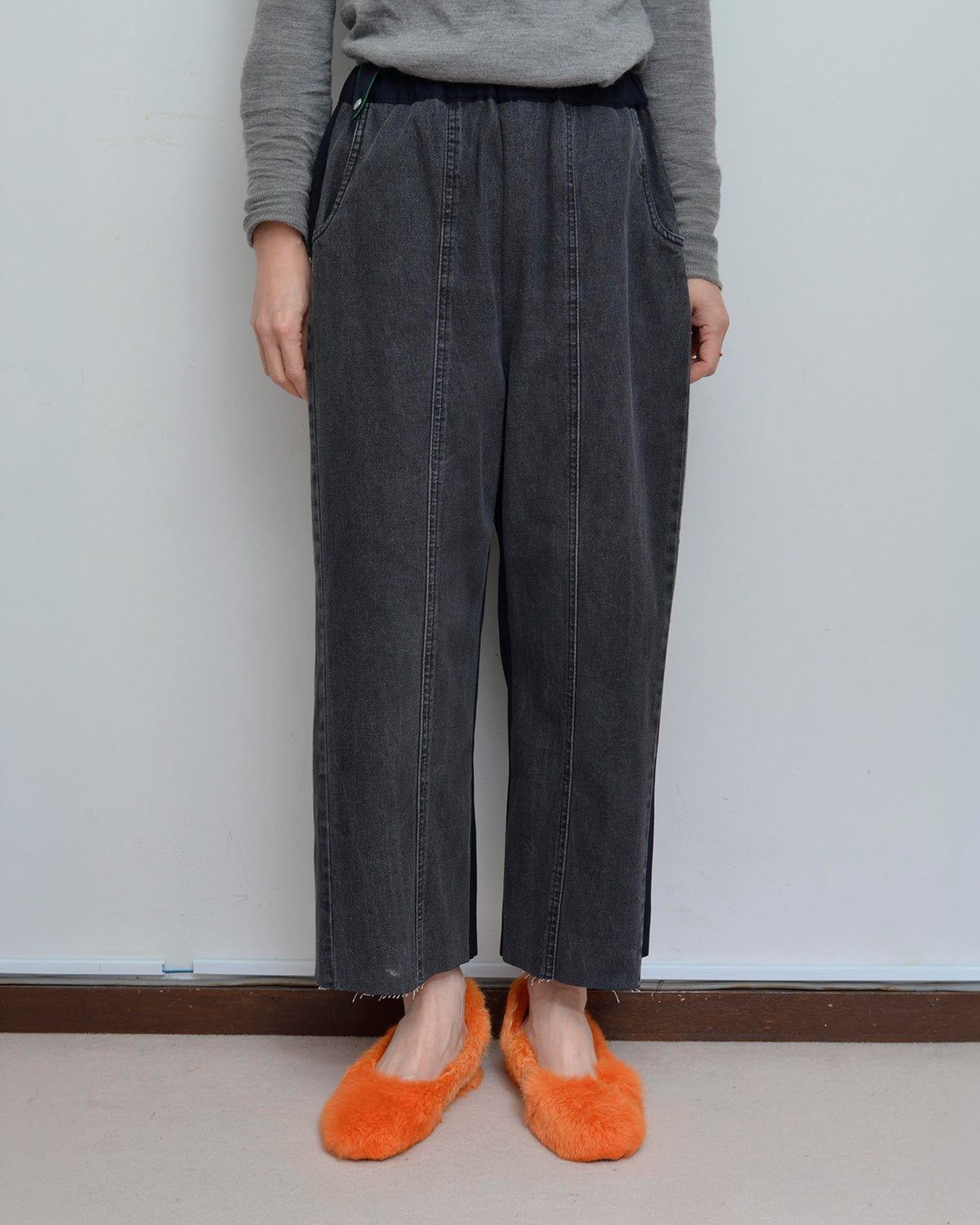 SS – here/YEAH RIGHT!!