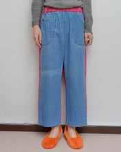 Load image into Gallery viewer, TWO-TONE PT / PNK / 01 size B
