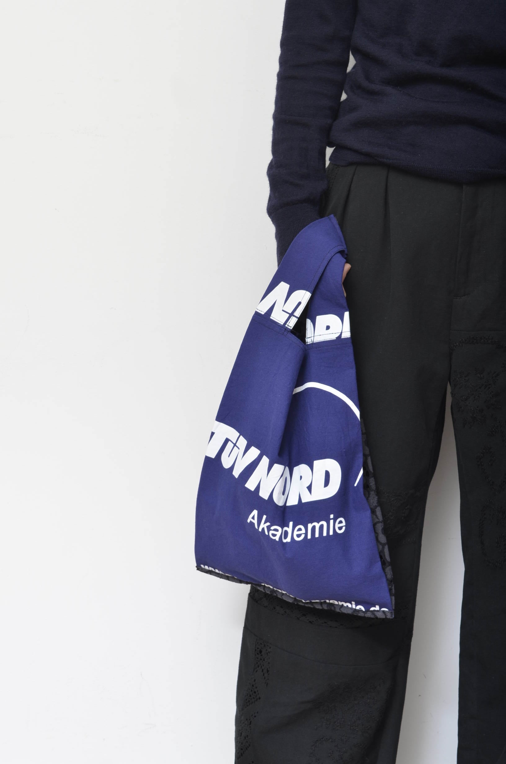 YEAH LIGHT!! リメイク羽織り YEAH LIGHT!! リメイク羽織り YEAH RIGHT!! / here OFFICIAL SITE