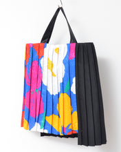 画像をギャラリービューアに読み込む, PLEATED BAG/SMALL_J
