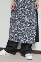 画像をギャラリービューアに読み込む, FLORAL MIX ROBE OP ASS_05
