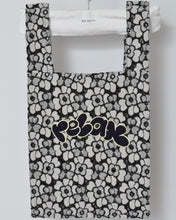 画像をギャラリービューアに読み込む, FLOWER LACE CONVINI-BAG_fab-graff
