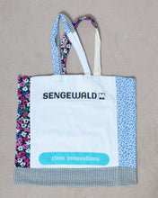 Load image into Gallery viewer, UNION ECO BAG_col.SENGEWALD

