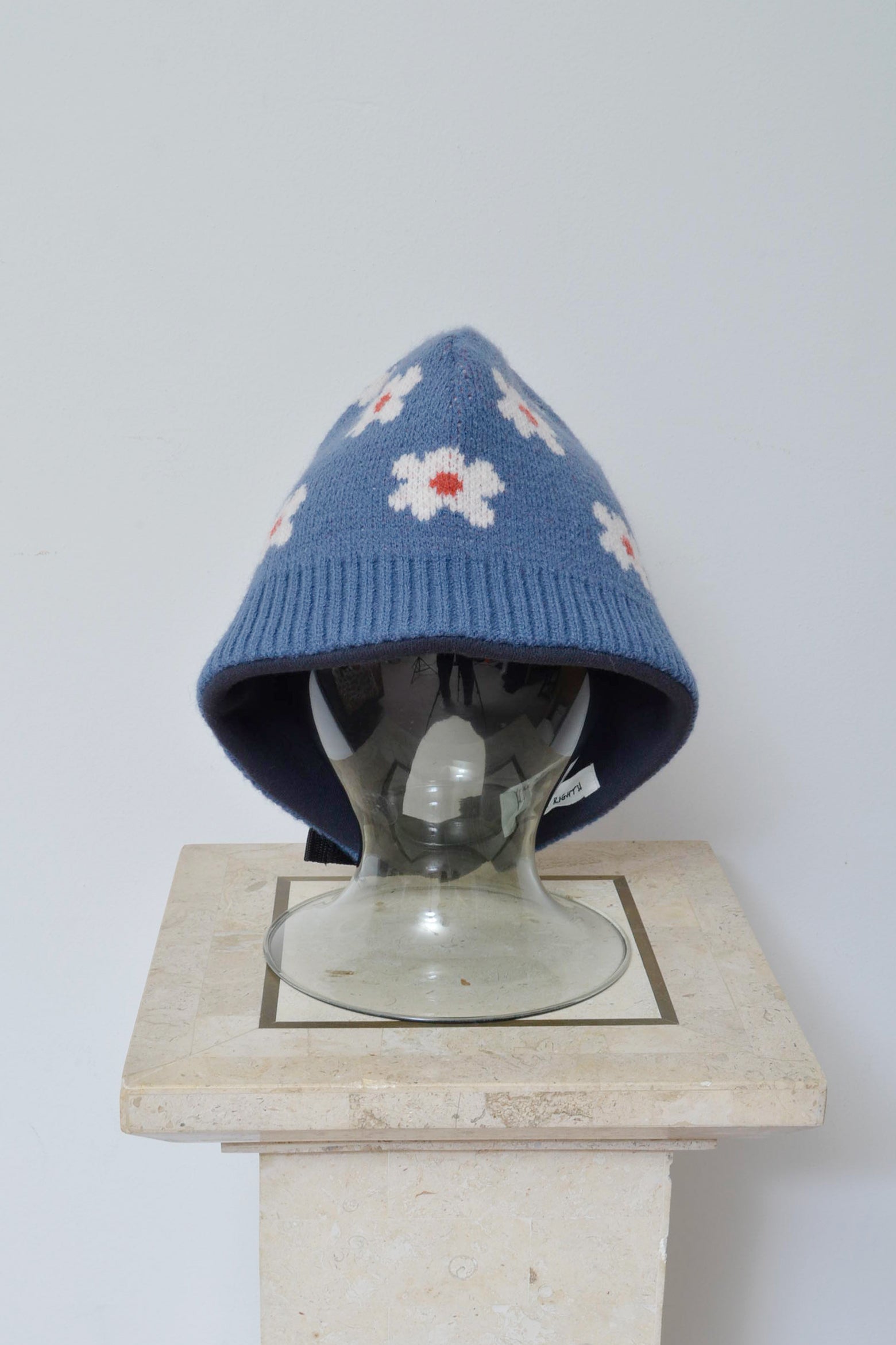 here – here/YEAH RIGHT!!