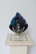 Load image into Gallery viewer, ADJUSTER KNIT CAP_E
