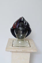 Load image into Gallery viewer, ADJUSTER KNIT CAP_D
