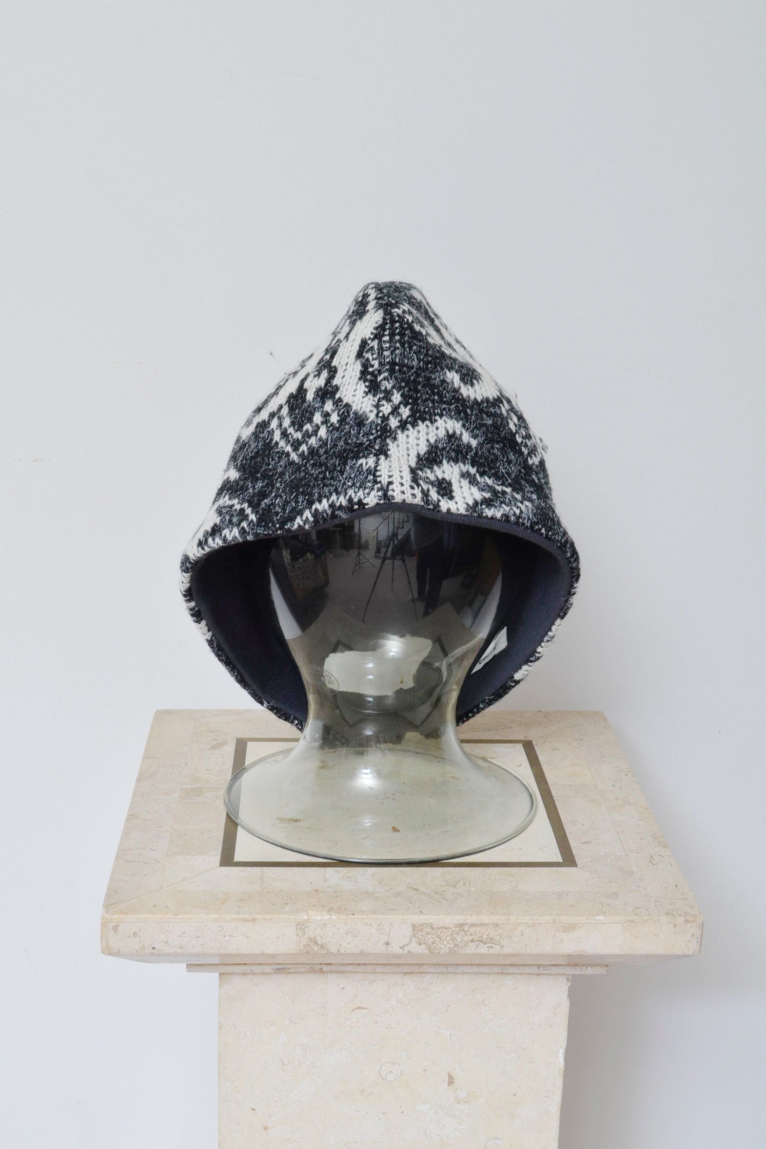 OTHER – here/YEAH RIGHT!!