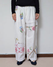 Load image into Gallery viewer, TABLE CLOTH WIDE PT/COL/01size_G
