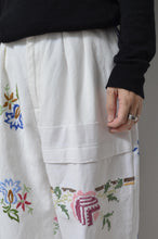 Load image into Gallery viewer, TABLE CLOTH WIDE PT/COL/01size_G
