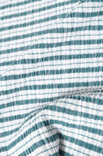 画像をギャラリービューアに読み込む, CHECK OPEN COLLAR S/S SH_GREEN CHECK/01 size
