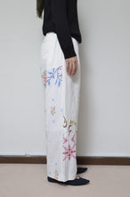 Load image into Gallery viewer, TABLE CLOTH WIDE PT/COL/01size_G
