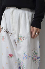 Load image into Gallery viewer, TABLE CLOTH WIDE PT/COL/01size_H
