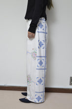 Load image into Gallery viewer, TABLE CLOTH WIDE PT/COL/01size_H
