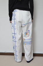 Load image into Gallery viewer, TABLE CLOTH WIDE PT/COL/01size_H
