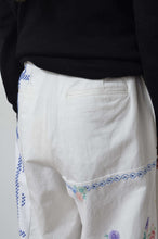 Load image into Gallery viewer, TABLE CLOTH WIDE PT/COL/01size_H
