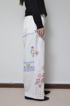 Load image into Gallery viewer, TABLE CLOTH WIDE PT/COL/01size_H
