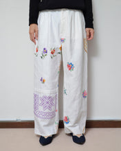 Load image into Gallery viewer, TABLE CLOTH WIDE PT/COL/01size_J
