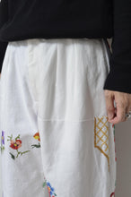 Load image into Gallery viewer, TABLE CLOTH WIDE PT/COL/01size_J
