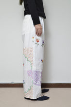 Load image into Gallery viewer, TABLE CLOTH WIDE PT/COL/01size_J
