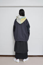 Load image into Gallery viewer, PATCH HOODIE/CHA/WALKIN_02

