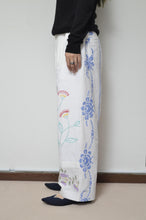 Load image into Gallery viewer, TABLE CLOTH WIDE PT/COL/01size_K
