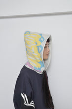 Load image into Gallery viewer, PATCH HOODIE/CHA/WALKIN_02
