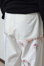 Load image into Gallery viewer, TABLE CLOTH WIDE PT/COL/01size_K
