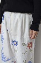 Load image into Gallery viewer, TABLE CLOTH WIDE PT/COL/01size_L
