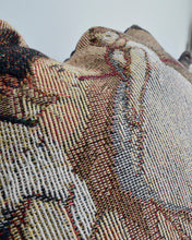 Load image into Gallery viewer, RUG CUSHION_Ballet
