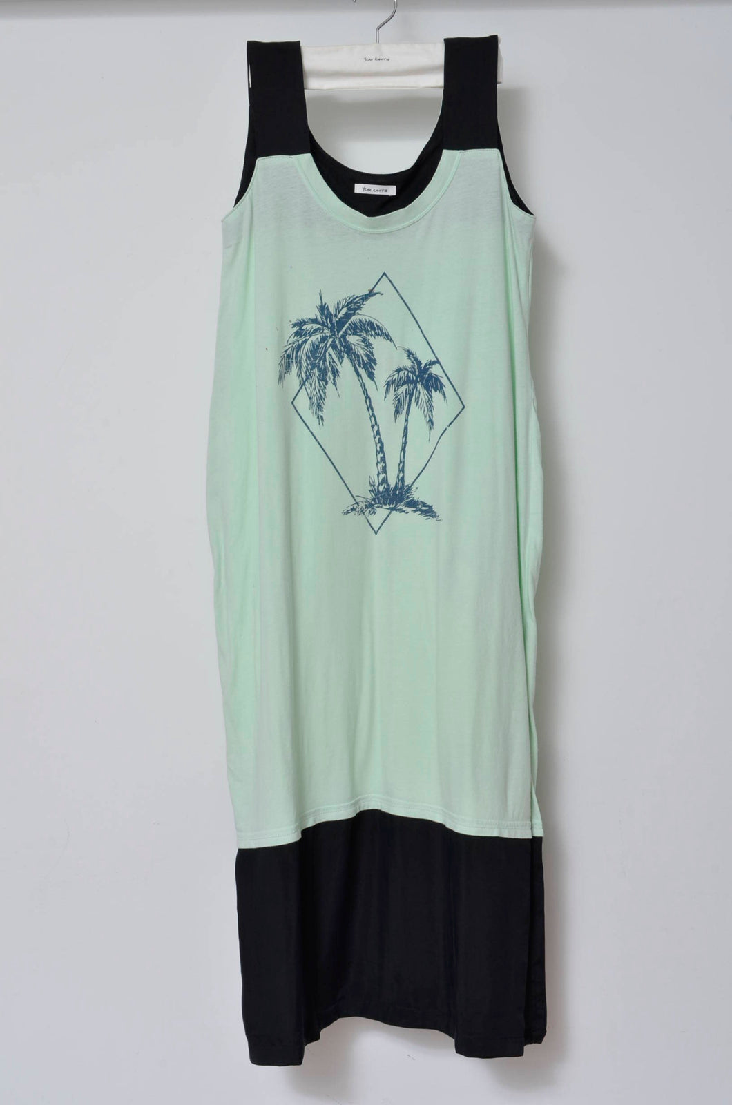 T OP_01size_02