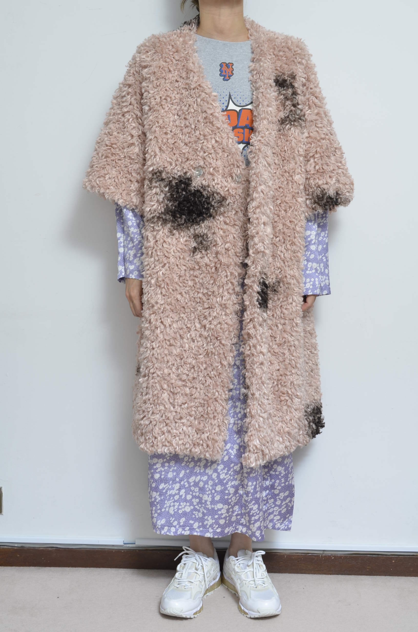 here – here/YEAH RIGHT!!