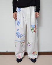 Load image into Gallery viewer, TABLE CLOTH WIDE PT/COL/01size_N
