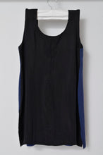 Load image into Gallery viewer, [NEW ‘T’OWN CLUB] at ニュウマン新宿出品中 02_T TOPS

