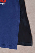 Load image into Gallery viewer, [NEW ‘T’OWN CLUB] at ニュウマン新宿出品中 02_T TOPS
