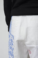 Load image into Gallery viewer, TABLE CLOTH WIDE PT/COL/01size_N
