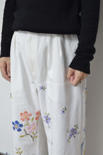 Load image into Gallery viewer, TABLE CLOTH WIDE PT/COL/01size_O
