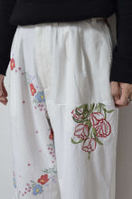 Load image into Gallery viewer, TABLE CLOTH WIDE PT/COL/01size_P
