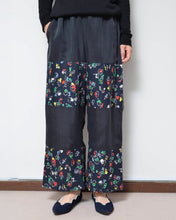 Load image into Gallery viewer, CUPRA/FLORAL EASY PT/02 size_C
