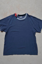 Load image into Gallery viewer, VOILLE TEE_NAV
