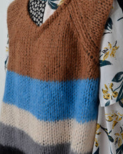 画像をギャラリービューアに読み込む, MOHAIR TOPS_F
