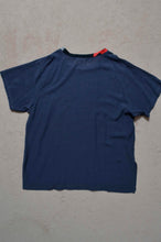 Load image into Gallery viewer, VOILLE TEE_NAV
