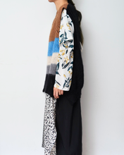 画像をギャラリービューアに読み込む, MOHAIR TOPS_F
