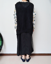 画像をギャラリービューアに読み込む, MOHAIR TOPS_F
