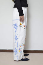 Load image into Gallery viewer, TABLE CLOTH WIDE PT/COL/02size_A
