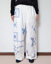 Load image into Gallery viewer, TABLE CLOTH WIDE PT/COL/02size_B
