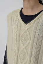 Load image into Gallery viewer, MOHAIR TOPS_C
